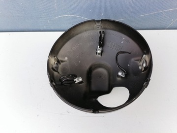 honda cbf 500 04-07 корпус фары