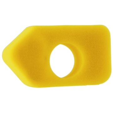 Filtr powietrza do BRIGGS STRATTON 698369