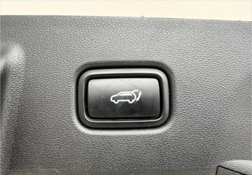 Hyundai Tucson IV 2021 Hyundai Tucson 1.6 T-GDi 48V Hybrid Executive 2WD DCT El Klapa Gwarancja, zdjęcie 23