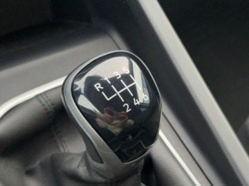 Volkswagen Golf VIII Hatchback 1.5 TSI EVO 150KM 2023 Volkswagen Golf 1.5 TSI Life, Manual, FV23, Gwarancja, 1 wlasciciel 1.5, zdjęcie 28