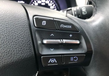 Hyundai i30 III Hatchback Facelifting 1.0 T-GDI 120KM 2022 Hyundai i30 i30 Smart FV23 Salon PL 1 wlasciciel Apple Car Play, zdjęcie 26