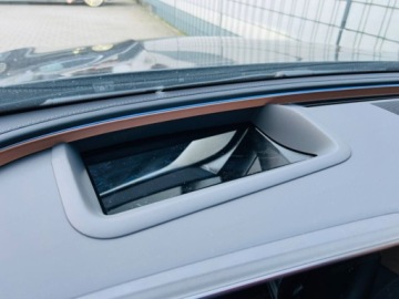 Mercedes Klasa E W214 Sedan 3.0 450d 367KM 2026 E Klasa 450 d 4-Matic AMG 3.0 (367KM) 2026, zdjęcie 9