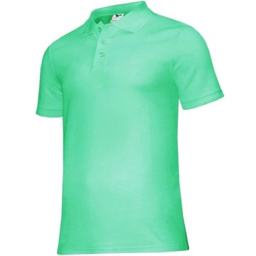 Koszulka Malfini Pique Polo M MLI-20395 M