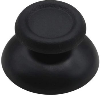 GRZYBEK NAKŁADKA GAŁKA DRĄŻEK NA JOYSTICK ANALOG DO PADA PLAYSTATION 4 PS4