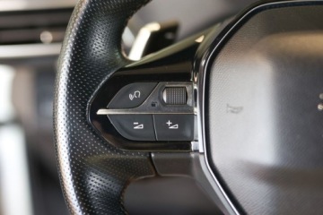 Peugeot 3008 II 2018 Peugeot 3008 2.0 BlueHDi GT SS EAT8 2.0 Diesel 180KM, zdjęcie 25