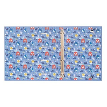 Папка премиум-класса Sonic