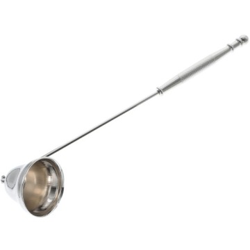 KAPTUREK инструмент для тушения свечей огнетушитель CANDLE EXTUISER | сталь