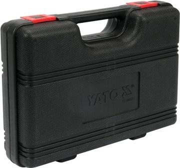 НАБОР ИНСТРУМЕНТОВ ГРМ БЕНЗИН/ДИЗЕЛЬ FORD/MAZDA