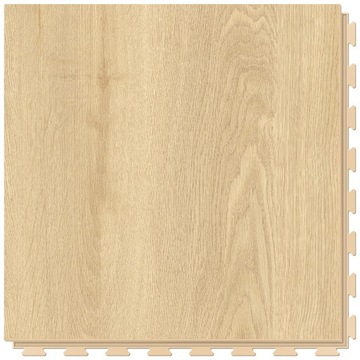 Wykładzina FORTELOCK BUSINESS Elias T32 67x67cm Wzór deska - Zrób to Sam