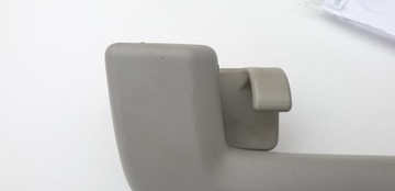 Ford Focus mk2 C-max mk1 ручка потолка ЗАДНЯЯ