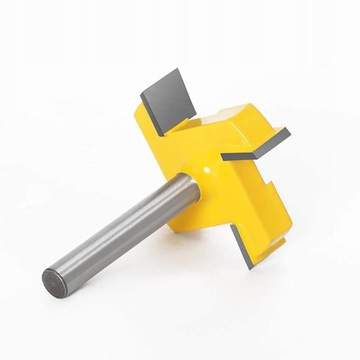 СТРОГАТЕЛЬНЫЙ РЕЗАК 8 ММ ДЛЯ СТРОГАНИЯ ДЕРЕВА ТИП Т НОВЫЙ