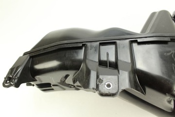 ADBLUE TANK VOLVO XC60 V60 V90 S60 31405814