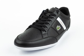 Buty Lacoste Chaymon M 13312 r.42