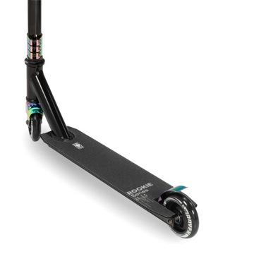 Трюковый самокат RAVEN Evolution Rookie Color