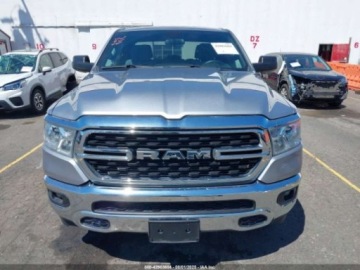  RAM 1500 Big Horn 64 Box 2022 3.6l 3.6 Benzyna 305KM, zdjęcie 8