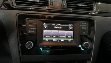 Skoda Rapid II Spaceback 1.2 TSI 90KM 2016 Skoda RAPID Bardzo ladny stan Panorama Klimatronik MOZLIWA ZAMIANA 1.2, zdjęcie 8