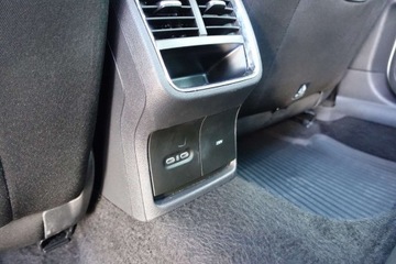 Skoda Octavia IV Liftback 2.0 TDI 150KM 2021 Skoda Octavia DSG 150KM STYLE VirtualCockpit LEDY KeyLess salon PL,f, zdjęcie 16