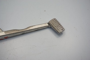 KAWASAKI ZX-10R 1000 06-07 ТОРМОЗНОЙ РЫЧАГ