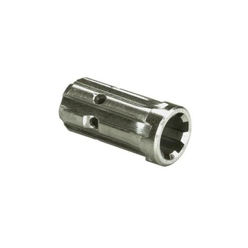 Redukcja wałka WOM 1 1/8 (6) / 1 3/8(6) - (05104)