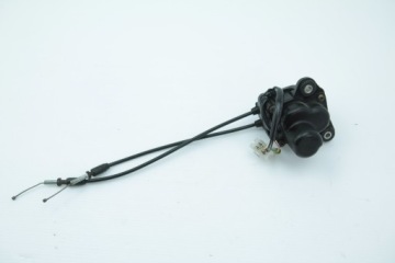 YAMAHA TDR 125 92-02 КАБЕЛЬ EXUP ДВИГАТЕЛЬ