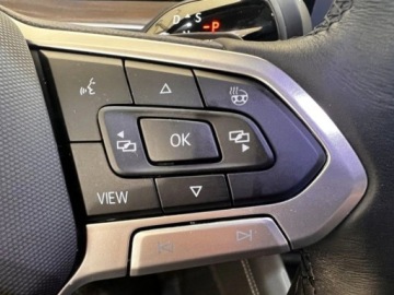 Volkswagen Tayron 2026 Od ręki - R-Line Plus 2.0 TDI 4Mot. DSG 193KM, zdjęcie 8