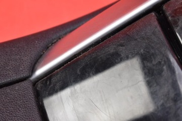 ЦЕНТРАЛЬНЫЙ ТУННЕЛЬ ПОДЛОКОТНИК MERCEDES R-CLASS W251