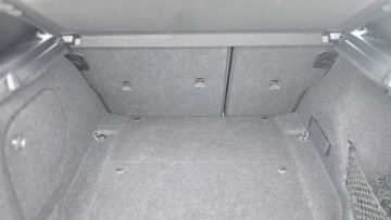 BMW Seria 1 F20-F21 Hatchback 5d 118i 170KM 2012 BMW 118 climatronic biała perła bixsenon duza, zdjęcie 23