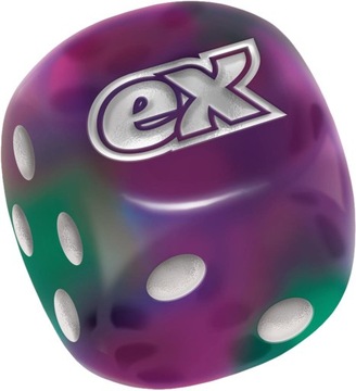 ККИ Покемон: Элитный трейнер Shrouded Fable (ETB)