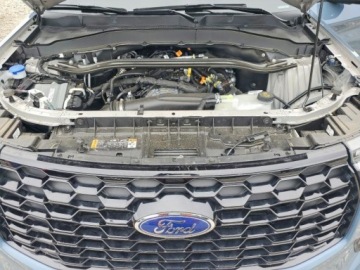 Ford Explorer VI 2026 Ford Explorer St-Line 2026 2.3 Benzyna 300KM, zdjęcie 6