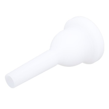 Мундштук для трубки из АБС-пластика Аксессуары для