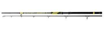Удилище BLACK CAT PERFECT PASSION BOAT 250/-400г