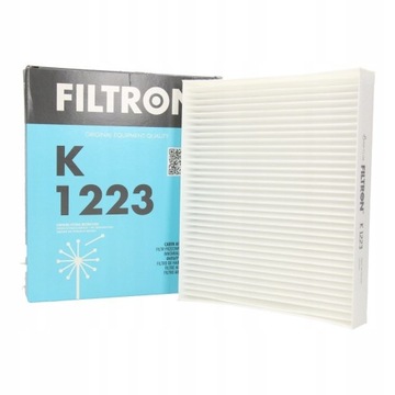 FILTRON AP051/7 K1223 OE682/1 PE982/1 K 1223