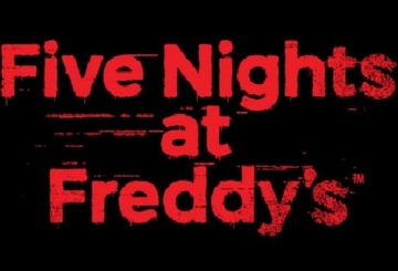 Талисман FNAF FIVE NIGHTS FREDDY Funtime Foxy WHITE FOX приятный fnaf