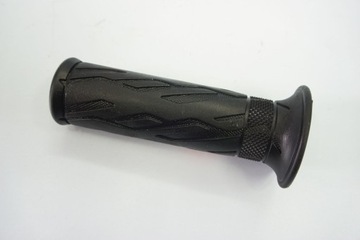 SUZUKI GSX-R 1300 HAYABUSA 08-16 MANETKA