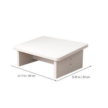 Подушка для ног Relax Cushion