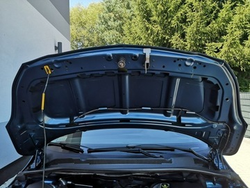 Opel Corsa E Hatchback 3d 1.4 Twinport 90KM 2015 Opel Corsa 1.4 Benzyna 90KM # Klima # Wspomaganie, zdjęcie 20