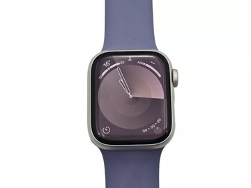 SMARTWATCH APPLE WATCH 7 A2473 41MM GPS BAT. 83%