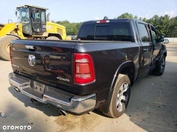 Dodge Ram V 2019 Dodge RAM Dodge RAM, zdjęcie 3