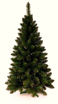 Choinka wąska stożek *ANIA* wys. 120 cm.
