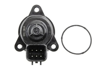MOTOR KROKOVÝ CHRYSLER SEBRING 2001-