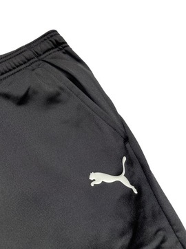 Spodnie dresowe Puma LIGA TRAINING PANTS r.XXL