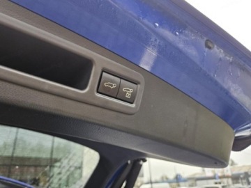 Lexus RX V 2.5 450h+ 309KM 2025 Od ręki - F Sport Design 2.5 Hybrid Plug-in 309KM | Podgrzewane fotele!, zdjęcie 11