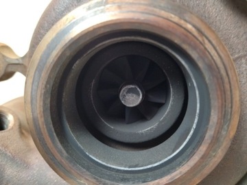 04L253056C TURBO 2.0 TDI AUDI A4 A6 C7 Q5