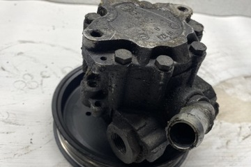 SERVO  ŘÍDÍCÍ AUDI A5 (8T3) 059145255C 3.0L DIESEL 176KW 2007