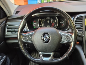 Renault Talisman Kombi 2.0 Blue dCi 200KM 2019 Renault Talisman 2.0 Blue dCi Limited, zdjęcie 28