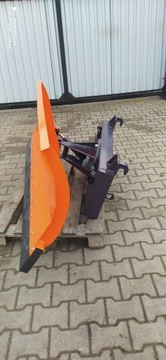 СНЕГООЧИСТИТЕЛЬ