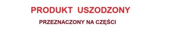 ПРОГРАММИРОВАНИЕ МАЛЕНЬКОГО ПОРТАТИВНОГО FM-РАДИО ДИСПЛЕЯ