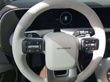 Hyundai 2026 Hyundai Palisade Limited 2026 3.5 Benzyna 291KM, zdjęcie 10