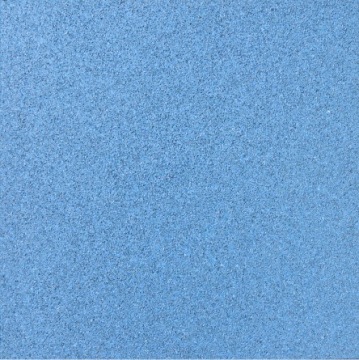 ТОЛСТЫЙ резиновый коврик, СЕРТИФИКАТ sbr, 5 СМ