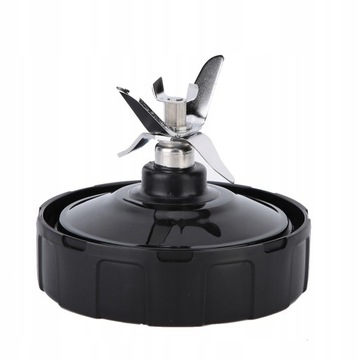 PODSTAWA MIKSERA OSTRZA DO NUTRI NINJA BLENDER